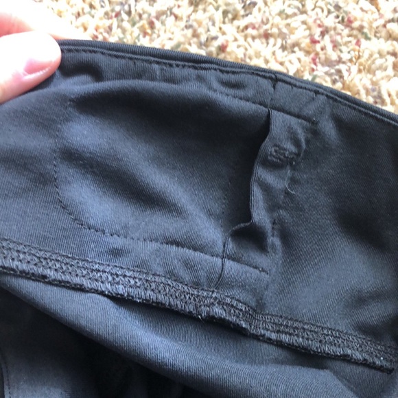 Columbia Outdoor Skirt - M - Picture 6 of 7